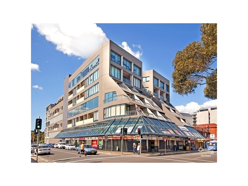 1/117 Boyce Road, Maroubra NSW 2035