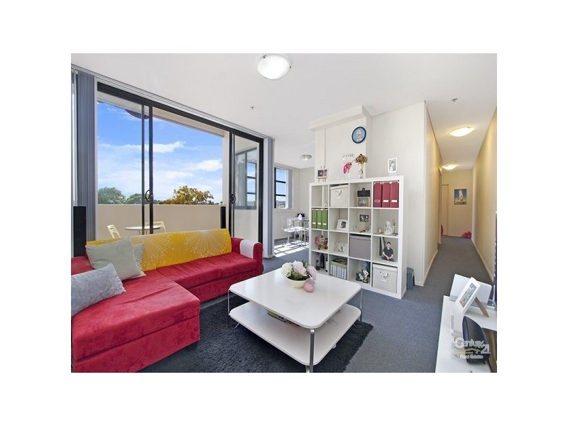 1/117 Boyce Road, Maroubra NSW 2035