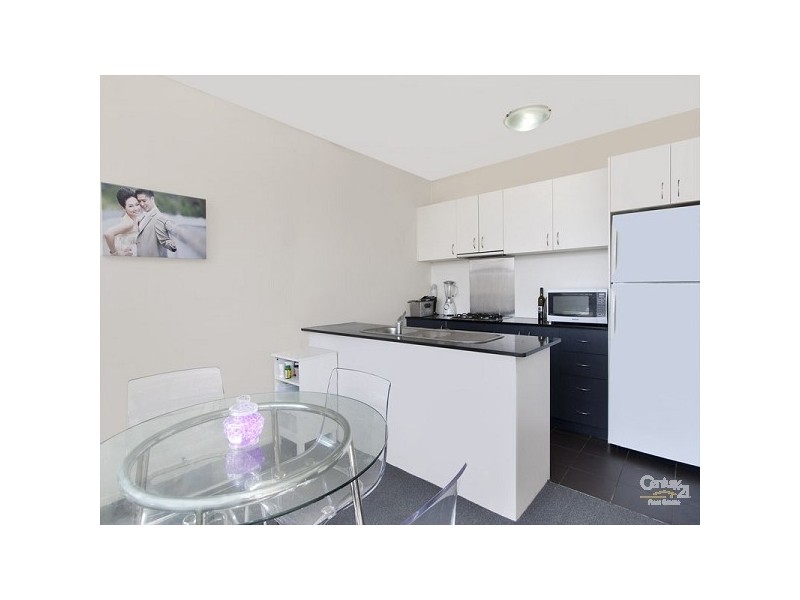 1/117 Boyce Road, Maroubra NSW 2035