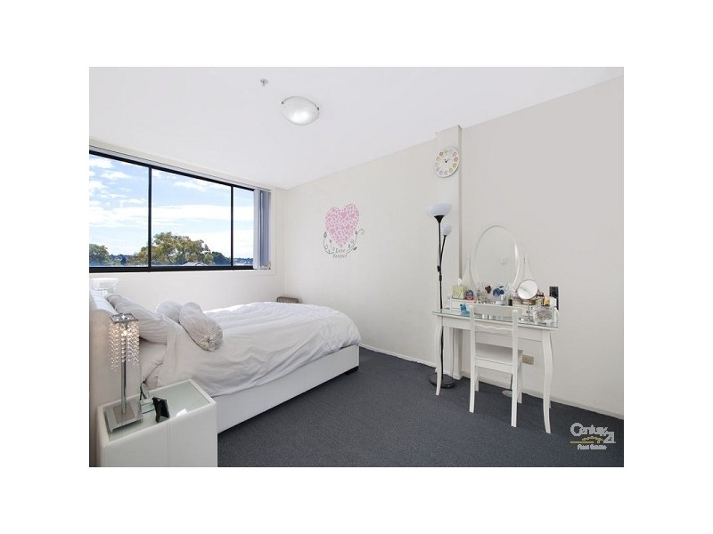 1/117 Boyce Road, Maroubra NSW 2035