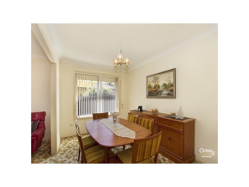 17 Wilkes Avenue, Matraville NSW 2036