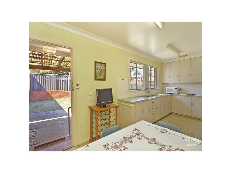 17 Wilkes Avenue, Matraville NSW 2036