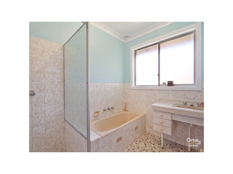 17 Wilkes Avenue, Matraville NSW 2036