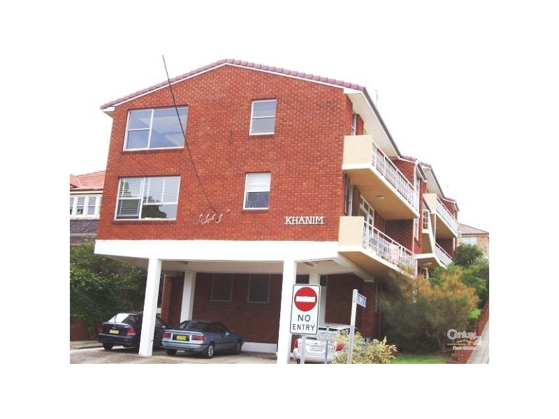 5/46 French Street, Maroubra NSW 2035