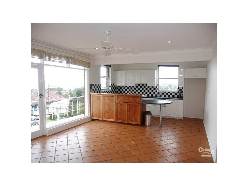 5/46 French Street, Maroubra NSW 2035