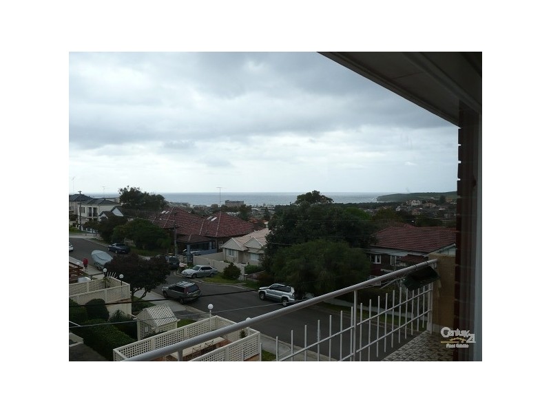 5/46 French Street, Maroubra NSW 2035