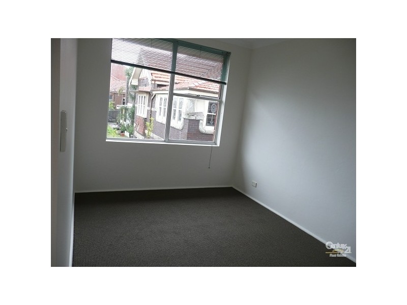 5/46 French Street, Maroubra NSW 2035