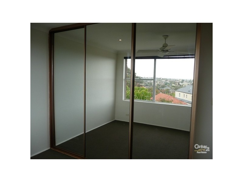 5/46 French Street, Maroubra NSW 2035