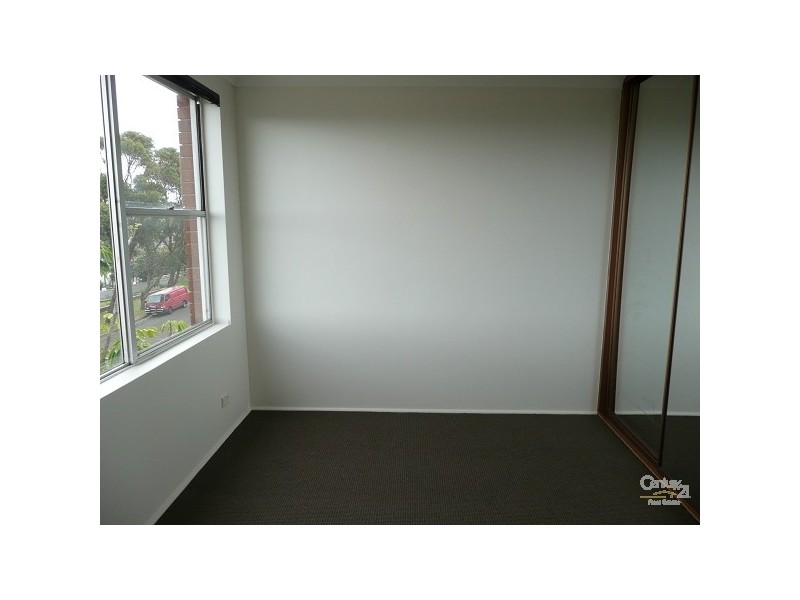 5/46 French Street, Maroubra NSW 2035