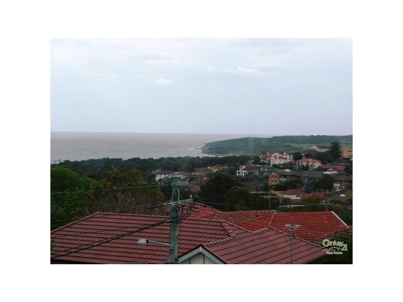 5/46 French Street, Maroubra NSW 2035