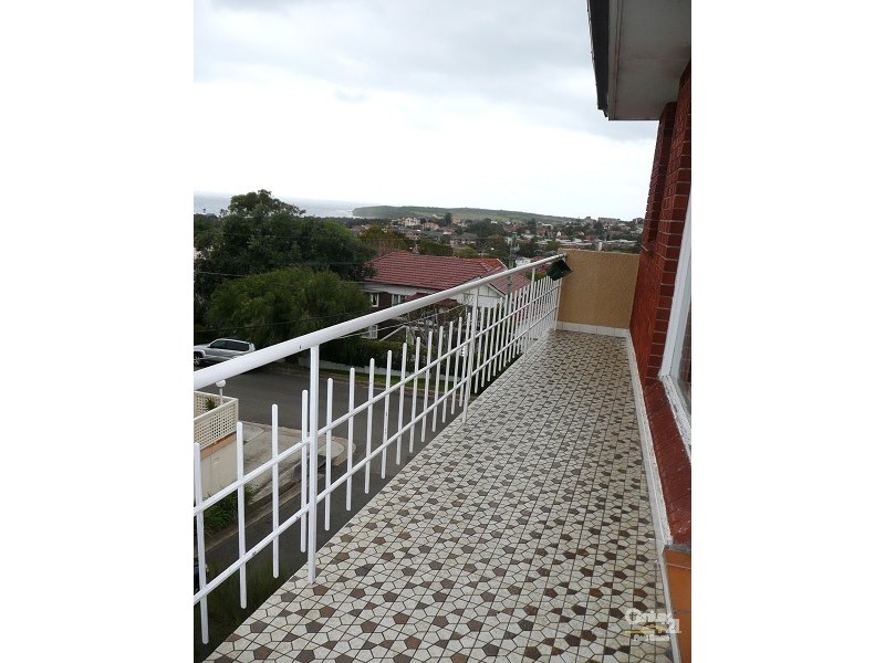 5/46 French Street, Maroubra NSW 2035