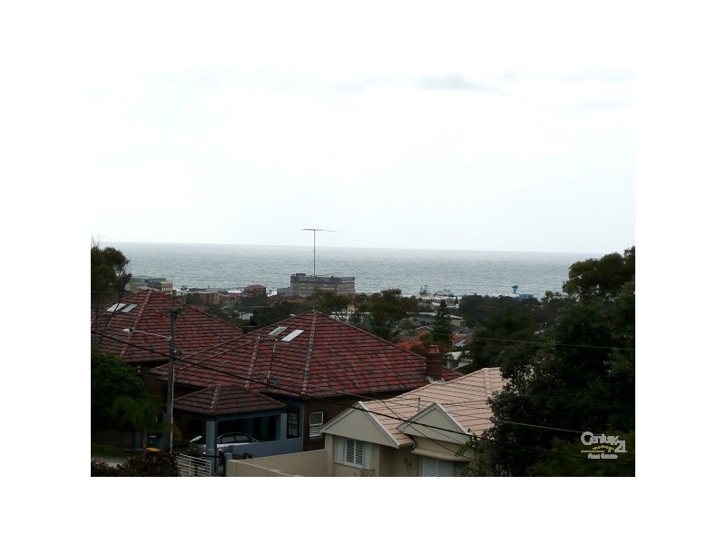 5/46 French Street, Maroubra NSW 2035