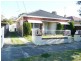 30 Carinya Avenue, Mascot NSW 2020