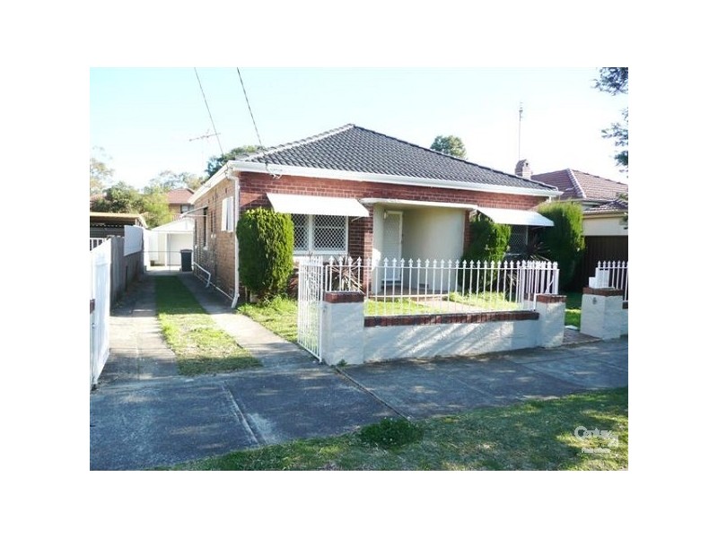 30 Carinya Avenue, Mascot NSW 2020