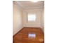30 Carinya Avenue, Mascot NSW 2020