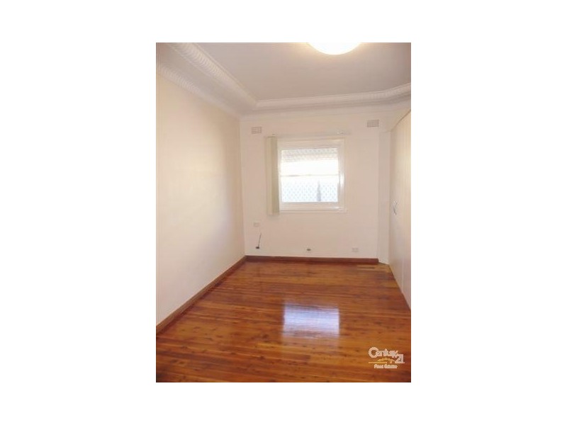 30 Carinya Avenue, Mascot NSW 2020