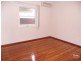 30 Carinya Avenue, Mascot NSW 2020