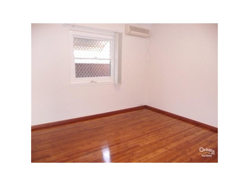 30 Carinya Avenue, Mascot NSW 2020