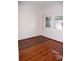 30 Carinya Avenue, Mascot NSW 2020