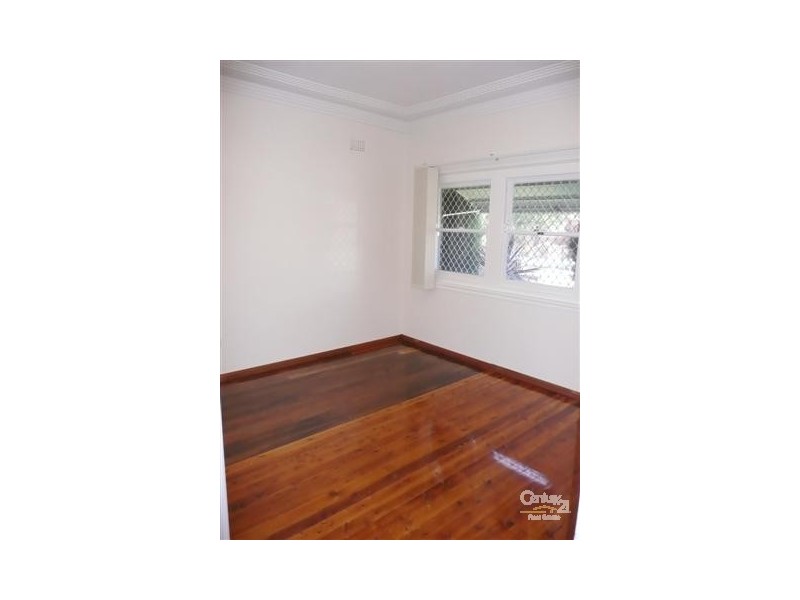 30 Carinya Avenue, Mascot NSW 2020
