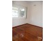 30 Carinya Avenue, Mascot NSW 2020