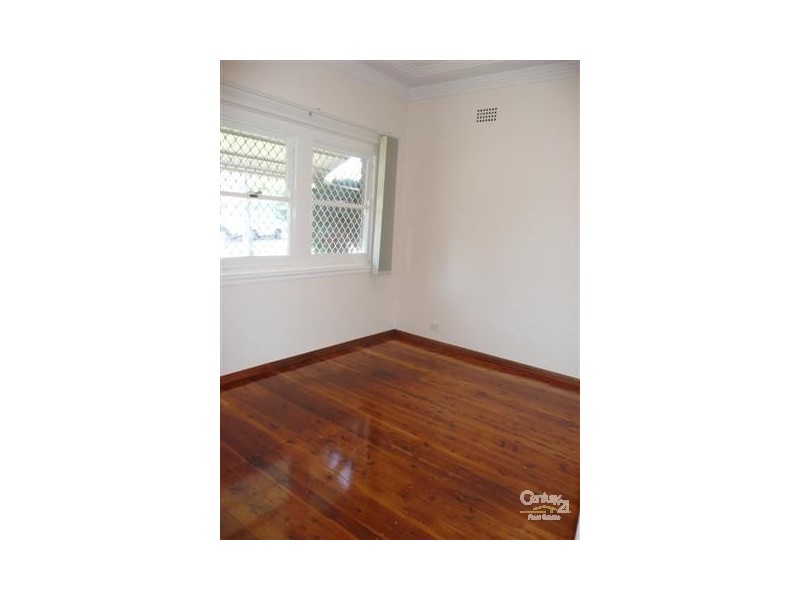 30 Carinya Avenue, Mascot NSW 2020