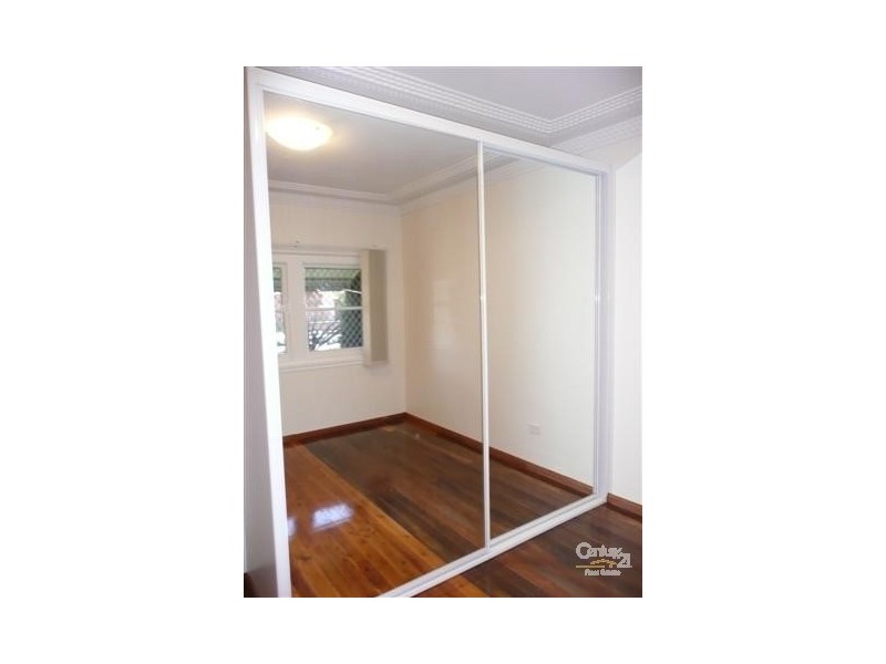 30 Carinya Avenue, Mascot NSW 2020