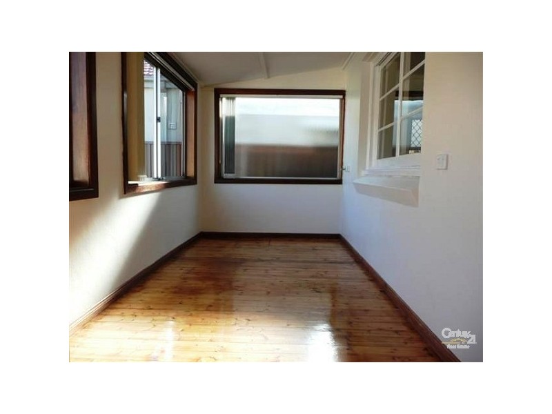 30 Carinya Avenue, Mascot NSW 2020