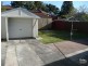30 Carinya Avenue, Mascot NSW 2020