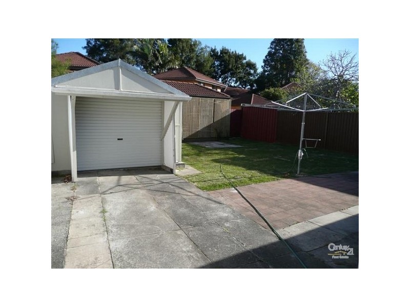 30 Carinya Avenue, Mascot NSW 2020