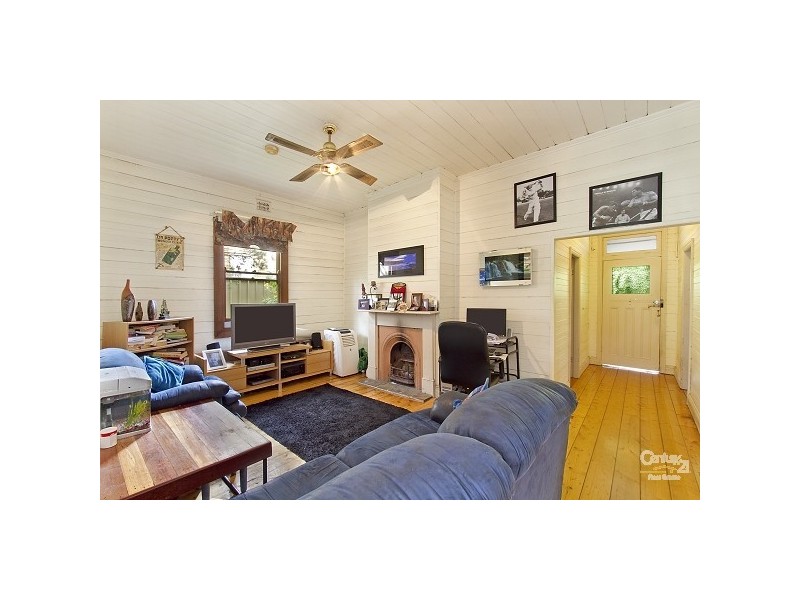 6 Boyce Road, Maroubra NSW 2035