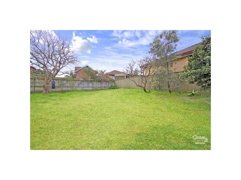 6 Boyce Road, Maroubra NSW 2035