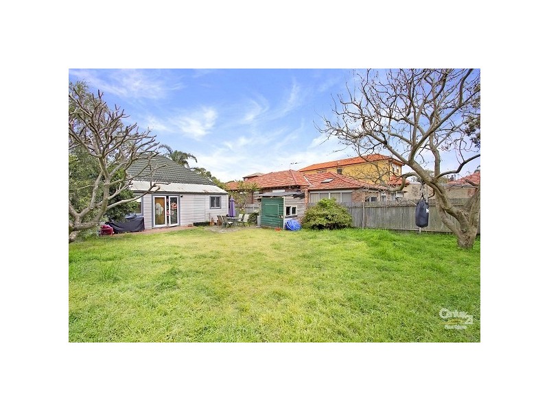 6 Boyce Road, Maroubra NSW 2035