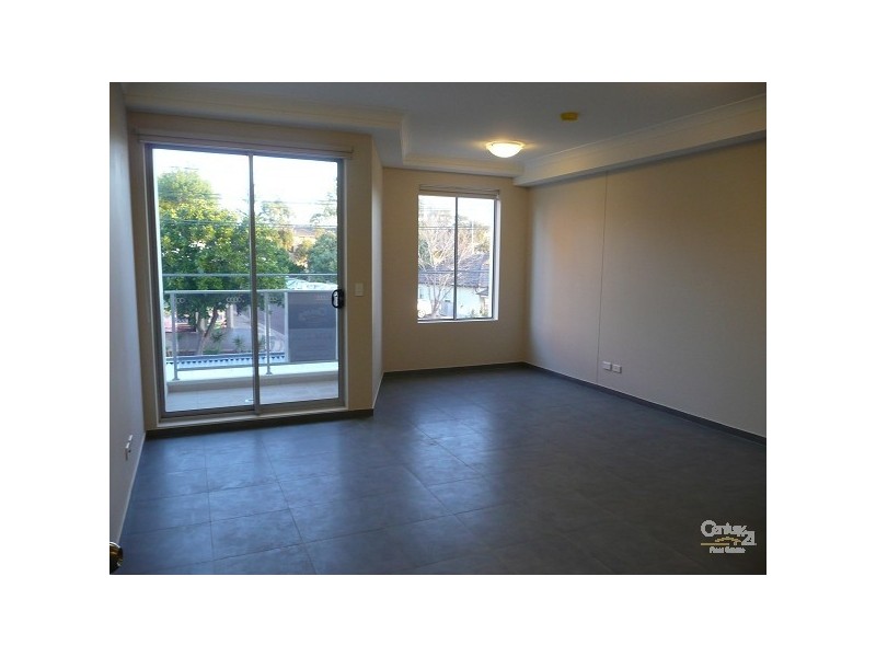 5/44-46 Borrodale Road, Kingsford NSW 2032