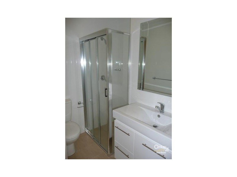 5/44-46 Borrodale Road, Kingsford NSW 2032