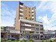 9/398-402 Anzac Parade, Kingsford NSW 2032