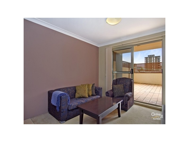 9/398-402 Anzac Parade, Kingsford NSW 2032