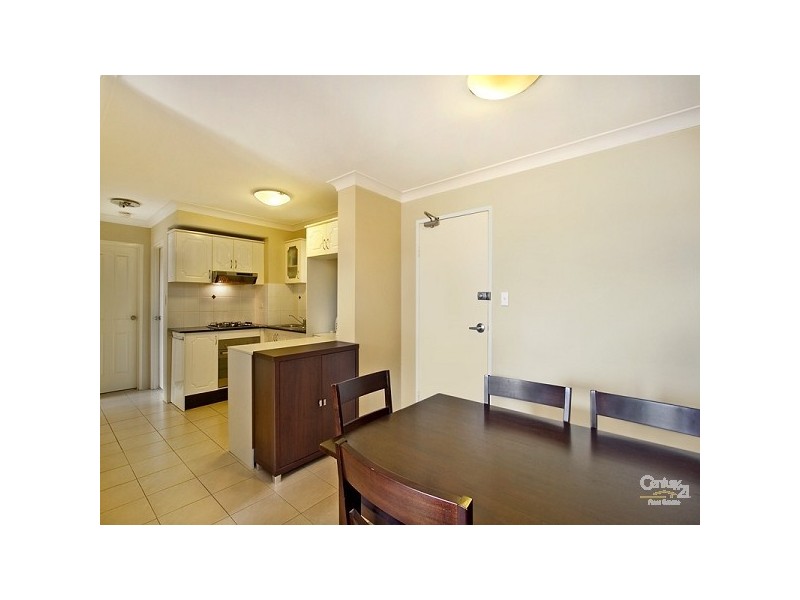 9/398-402 Anzac Parade, Kingsford NSW 2032