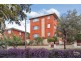 9/851 Anzac Parade, Maroubra NSW 2035