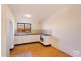 9/851 Anzac Parade, Maroubra NSW 2035