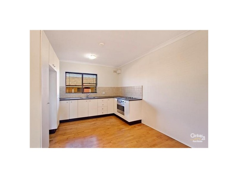 9/851 Anzac Parade, Maroubra NSW 2035