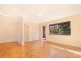9/851 Anzac Parade, Maroubra NSW 2035