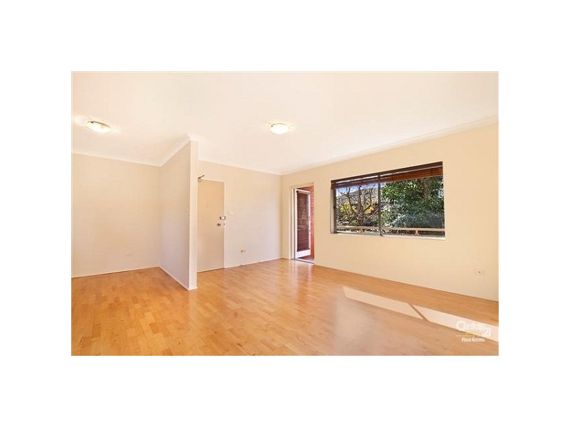 9/851 Anzac Parade, Maroubra NSW 2035
