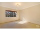 9/851 Anzac Parade, Maroubra NSW 2035
