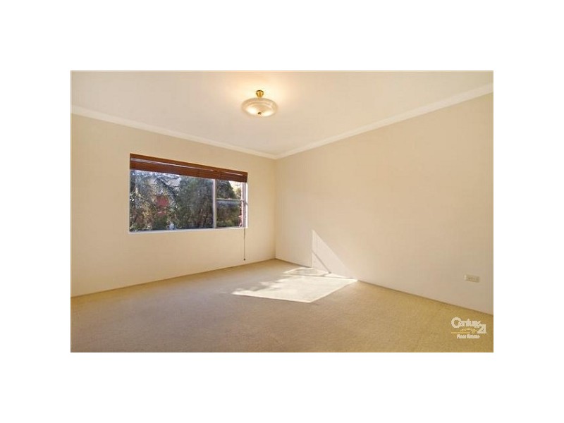 9/851 Anzac Parade, Maroubra NSW 2035