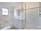 9/851 Anzac Parade, Maroubra NSW 2035