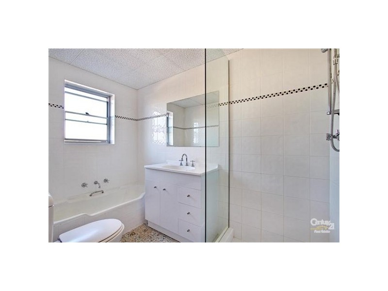 9/851 Anzac Parade, Maroubra NSW 2035