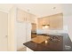 35/28 Crystal Street, Waterloo NSW 2017