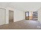 35/28 Crystal Street, Waterloo NSW 2017