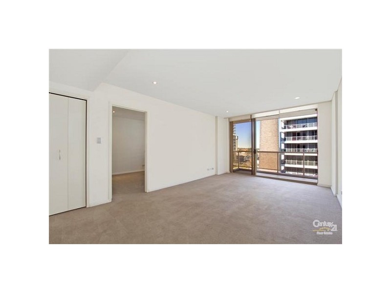 35/28 Crystal Street, Waterloo NSW 2017